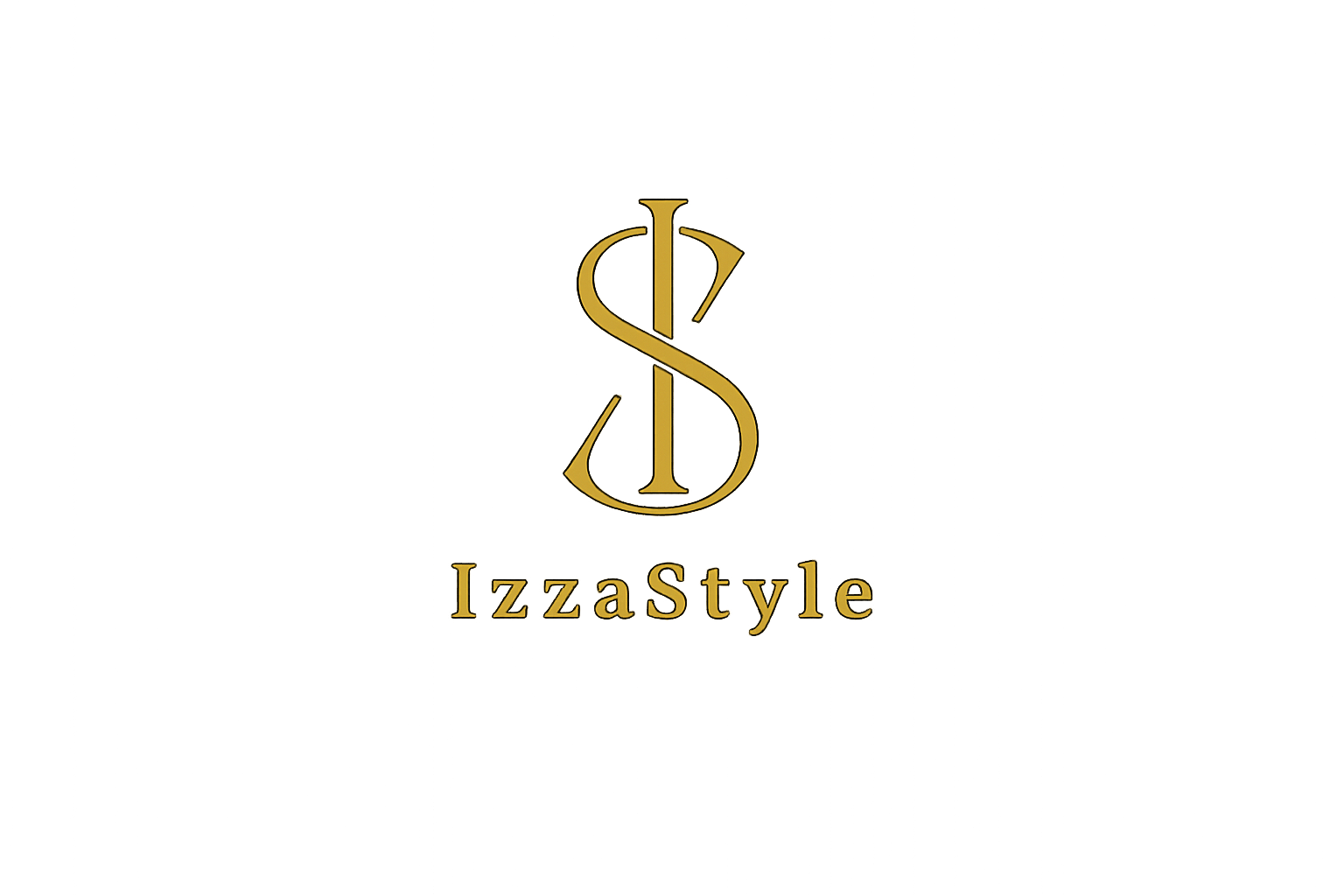 IzzaStyle